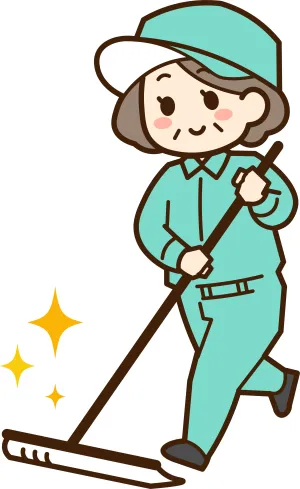 the first company image