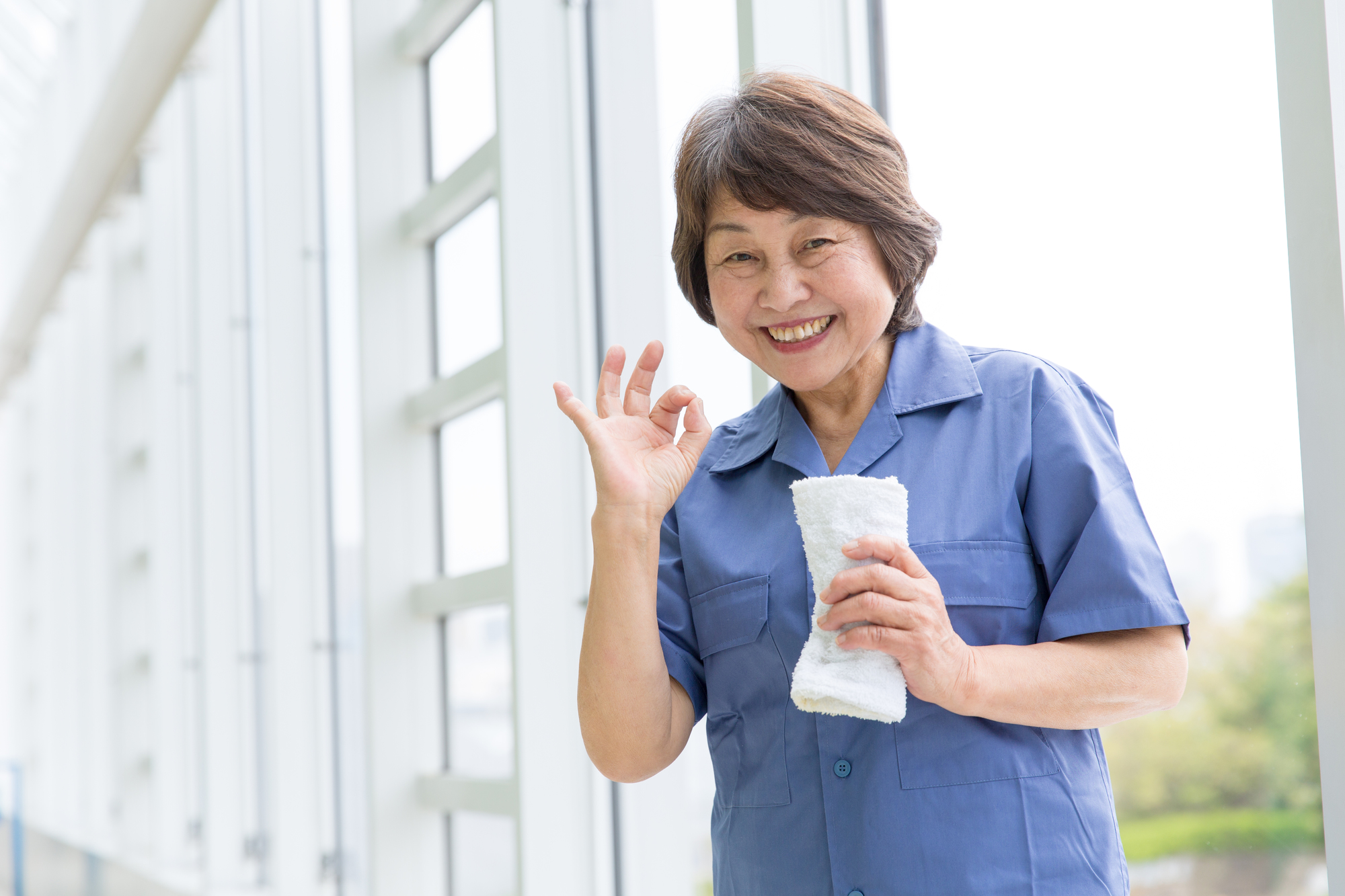 サンエイ株式会社の画像・写真