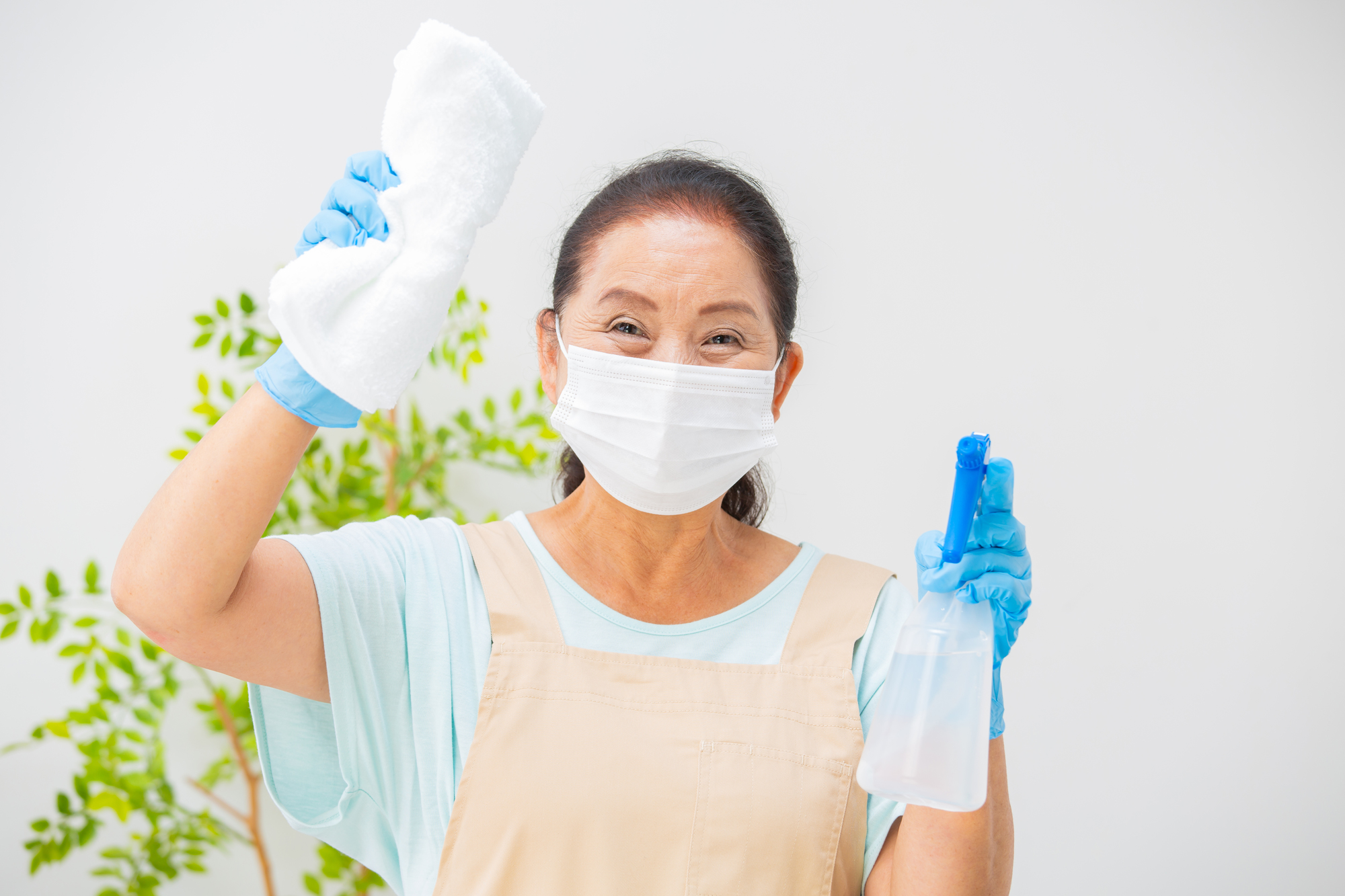 サンエイ株式会社の画像・写真