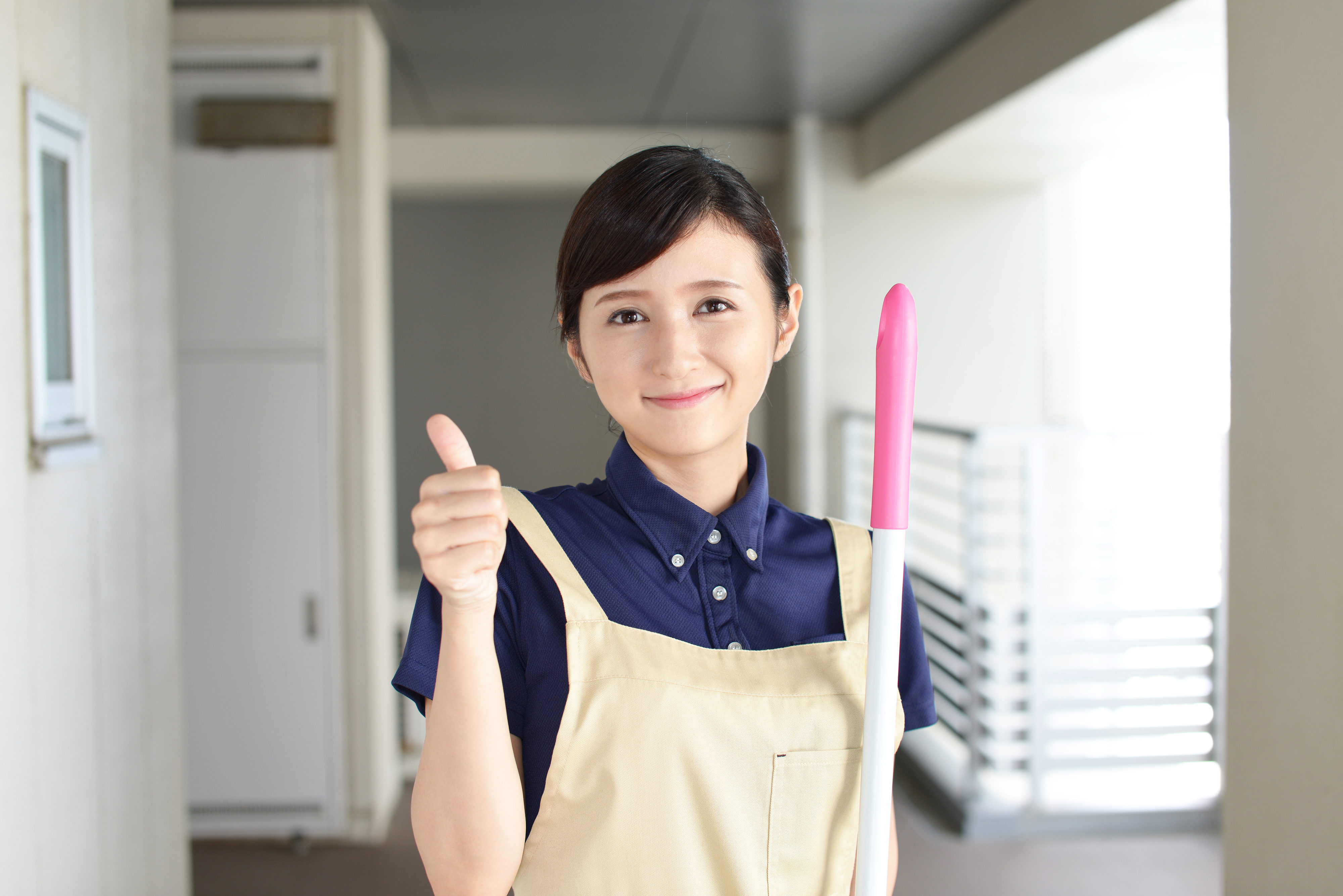 サンエイ株式会社の画像・写真