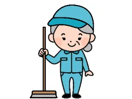 the first company image