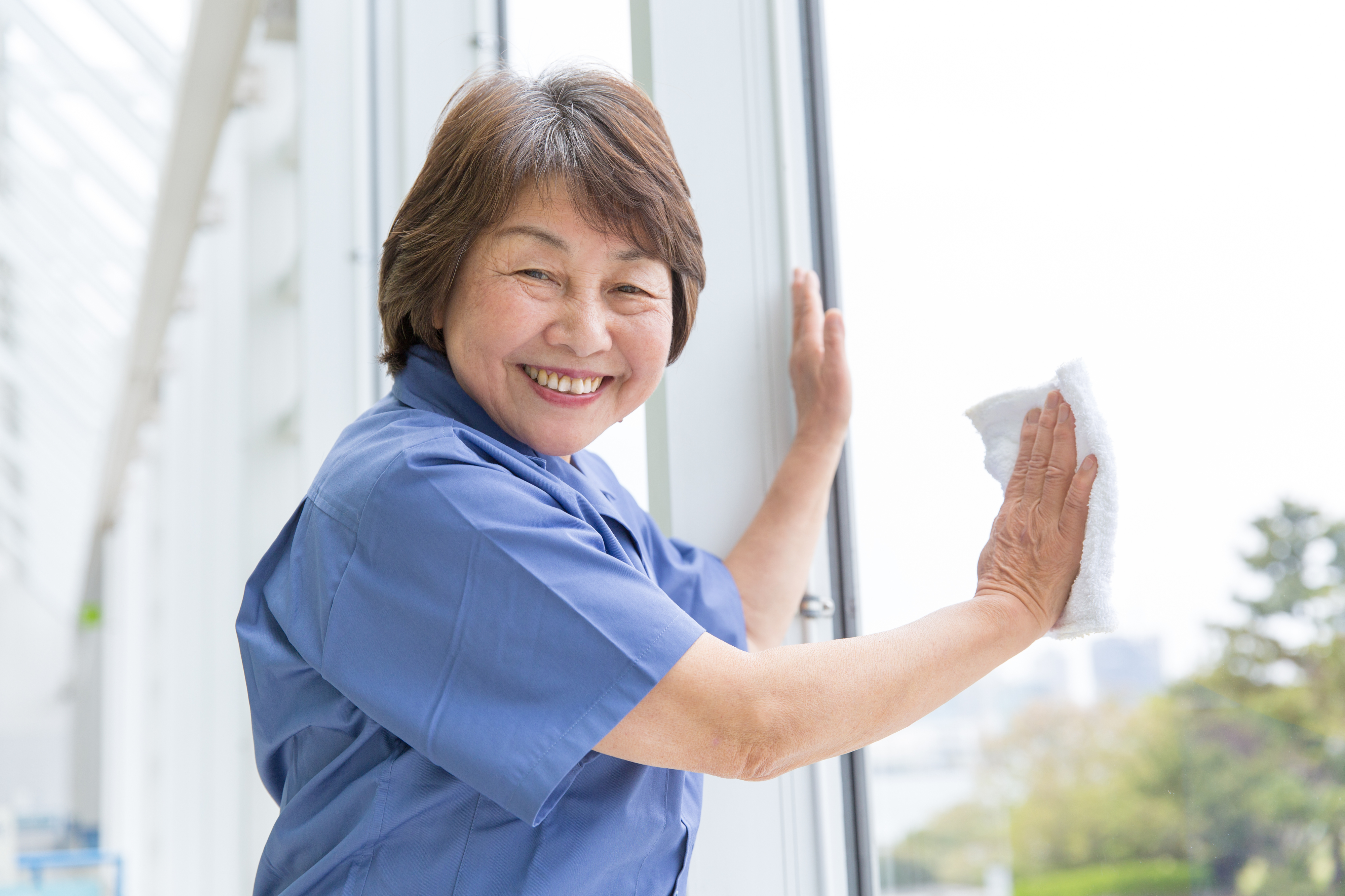 サンエイ株式会社の画像・写真