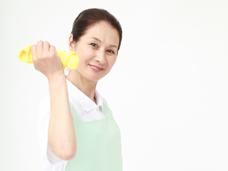 サンエイ株式会社の画像・写真