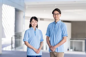 the first company image