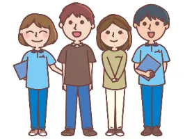 the first company image