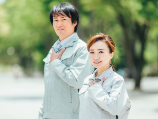 日勤のみ・残業ほどほど・工場で部品の運搬作業＆棚入・フォーク使用...