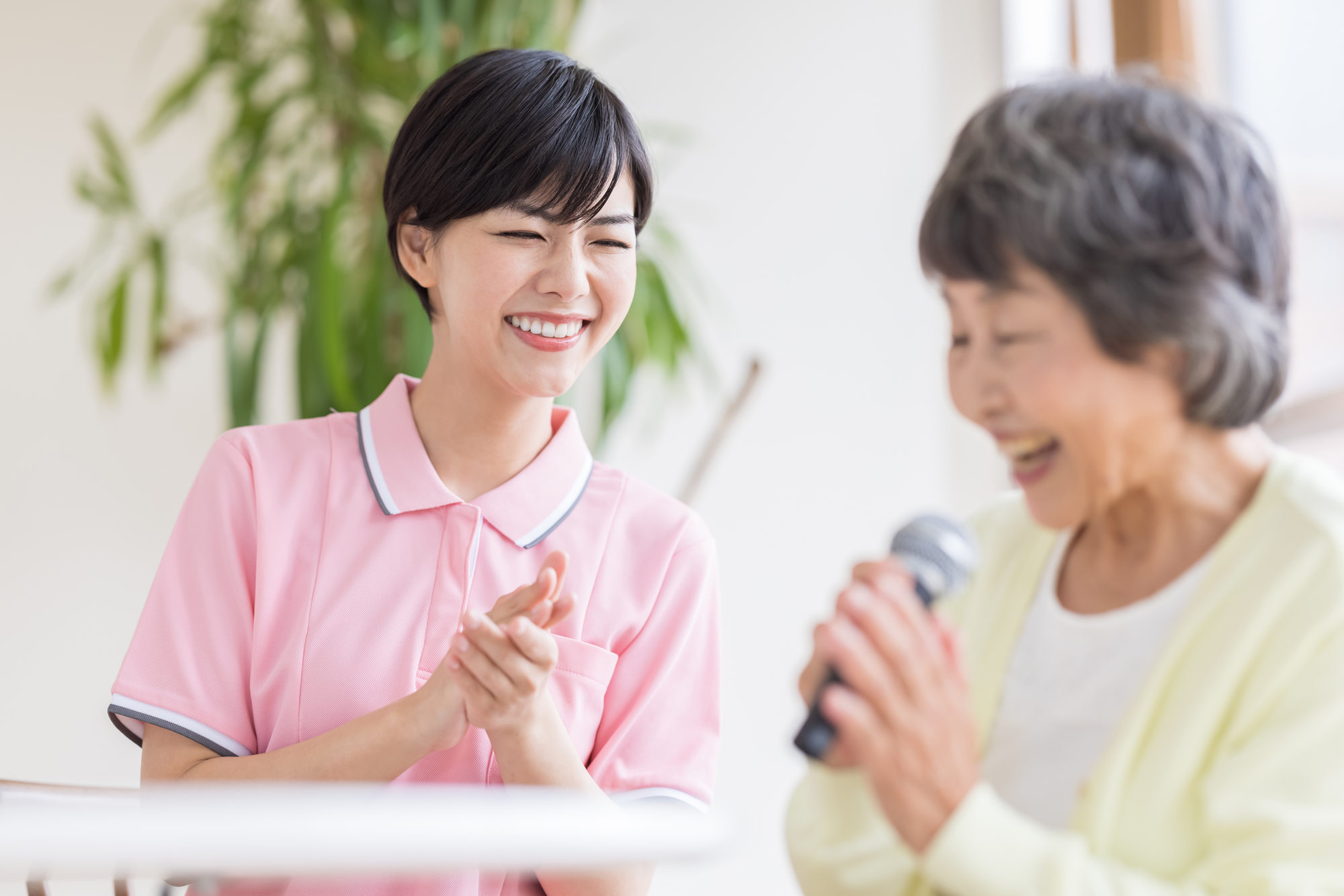 《利用者さん宅での訪問介護ヘルパー》1時間～×週1日勤務OK！高...