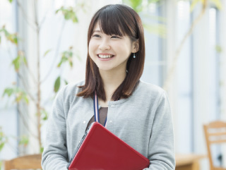 ガード・アクト株式会社