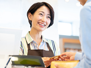 株式会社アドミックの画像・写真