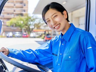 トヨアケユニティ株式会社の画像・写真