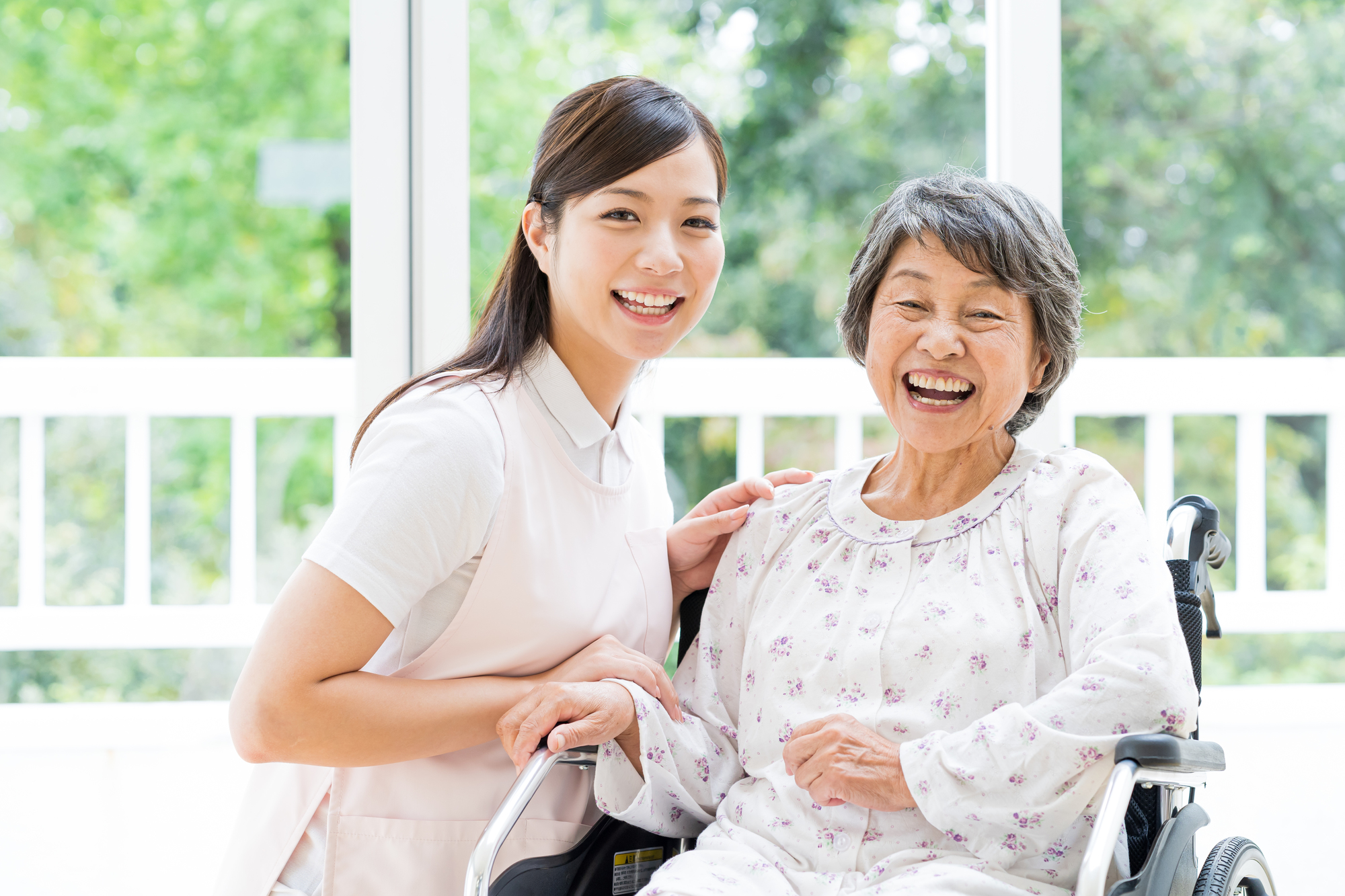 医療法人博報会の画像・写真