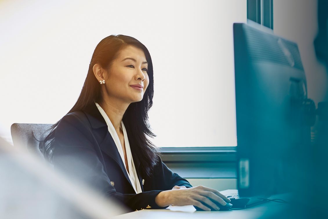 ランスタッド株式会社の画像・写真