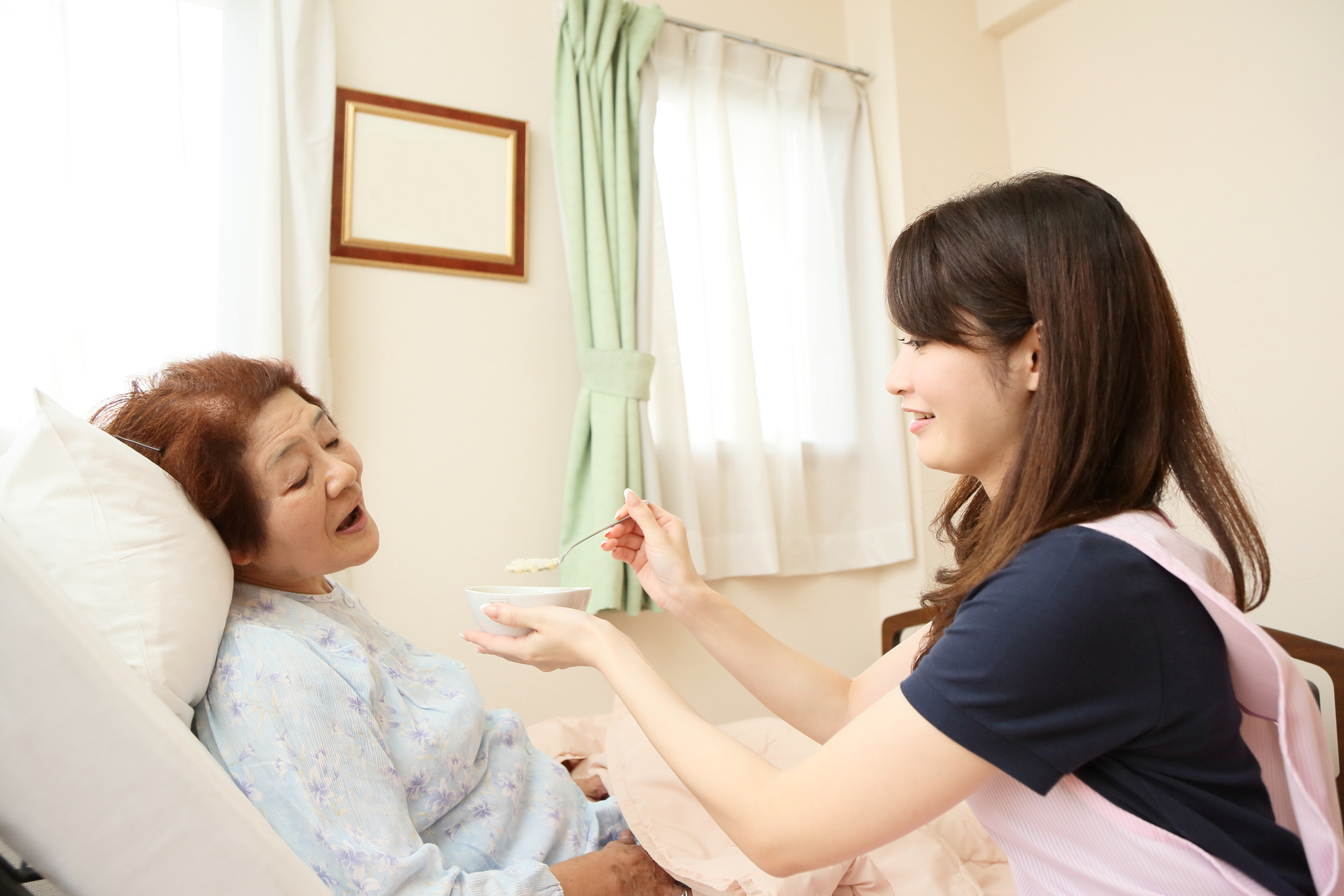 医療法人愛希会の画像・写真