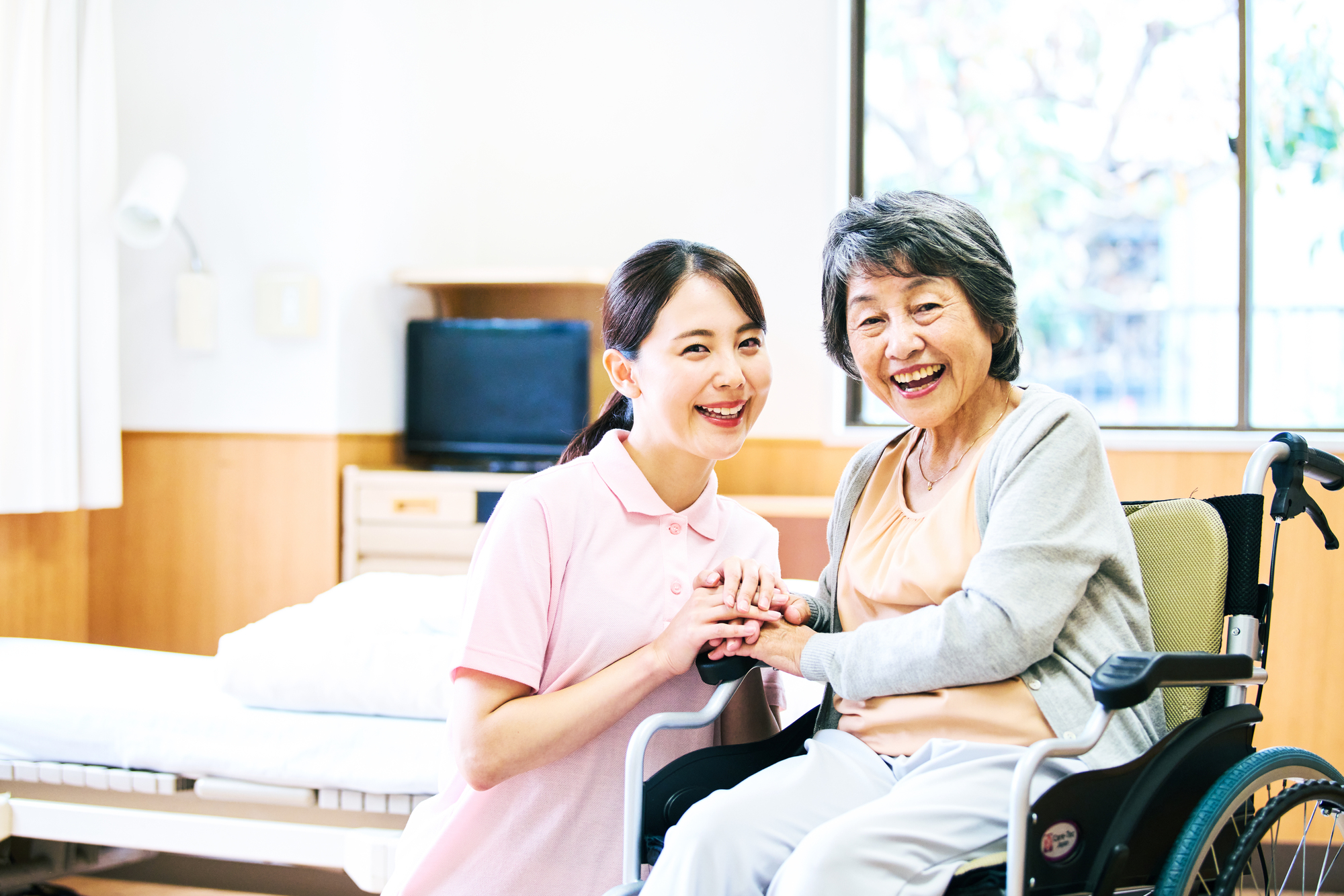 医療法人愛希会の画像・写真