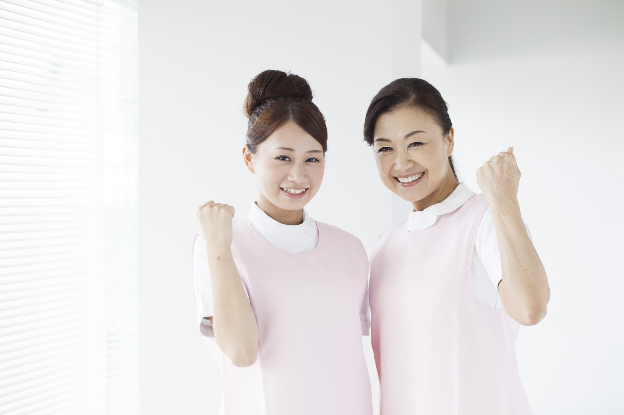 医療法人愛希会の画像・写真