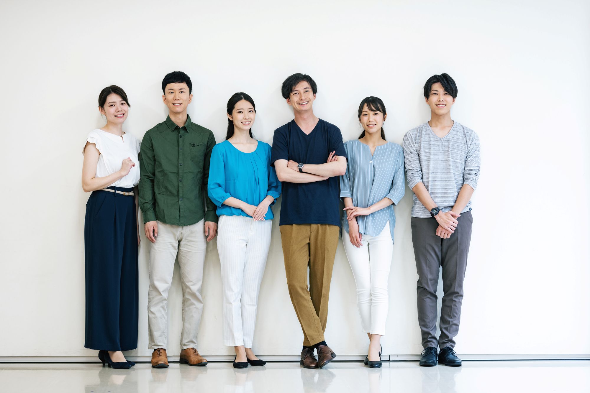 株式会社ナガハ