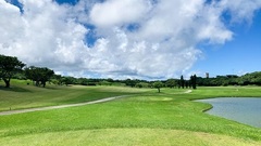 株式会社ナガハの画像・写真