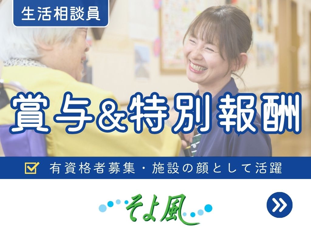 1a30eef0 368b 48a9 9288 cb3ef00fd96a
