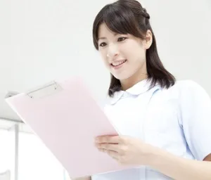 the first company image