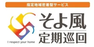 the first company image