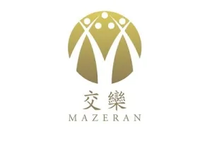 the first company image