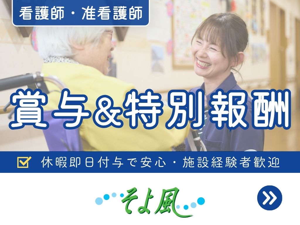 99fa1e18 735f 416a b3ca 4cb57943f030