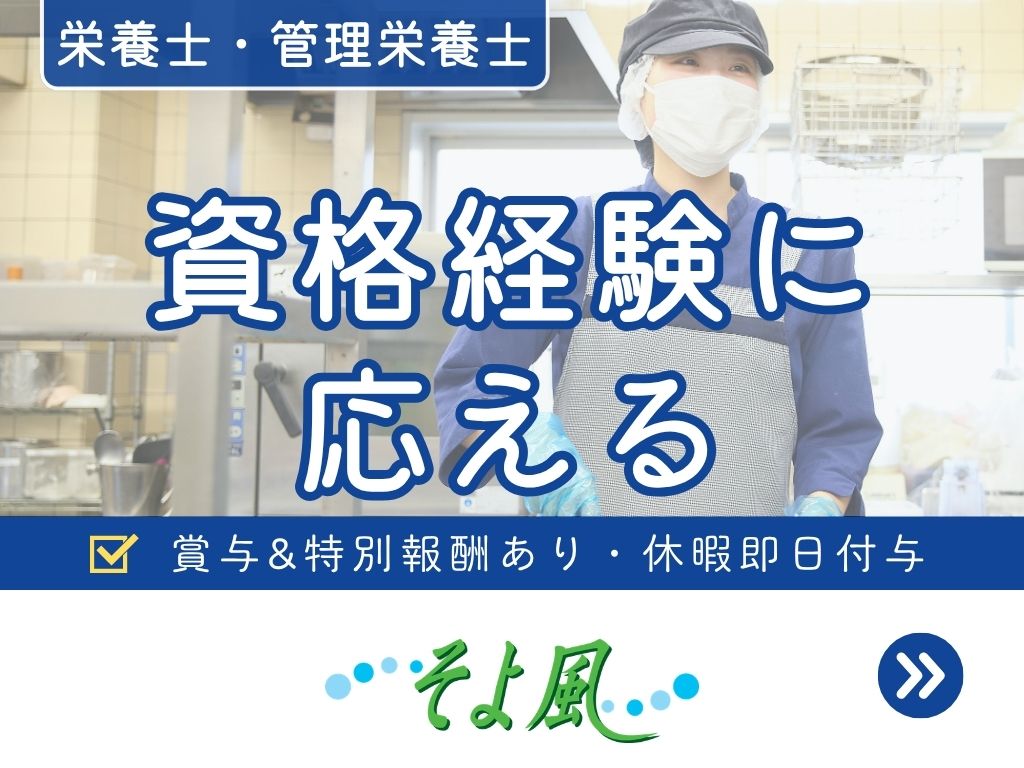 Ef6a6a51 600a 42a0 a53b e5b384f13c84