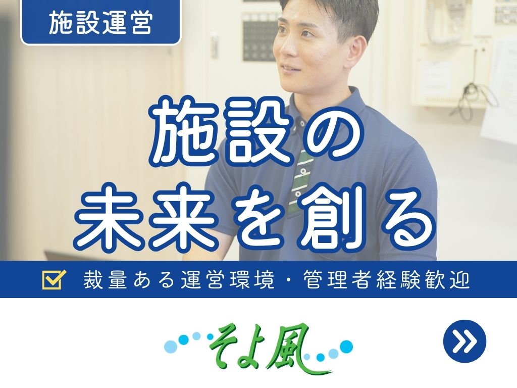 F0ed115d 9202 4abe a5e0 c8bbed776b73