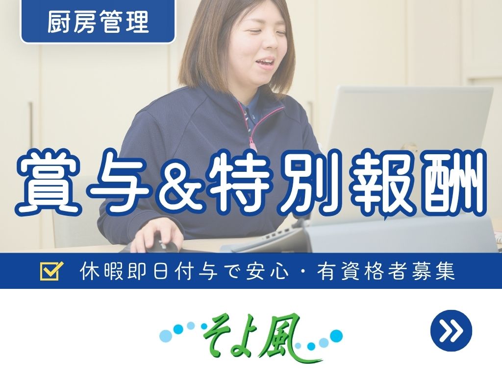 Fa9e57d5 c8d7 4675 b96f d5e5bfda646f