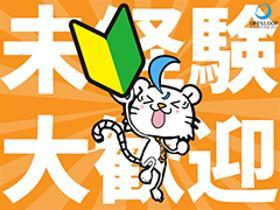 Fb96dedb 5817 4394 a24e f4b2735b4cff