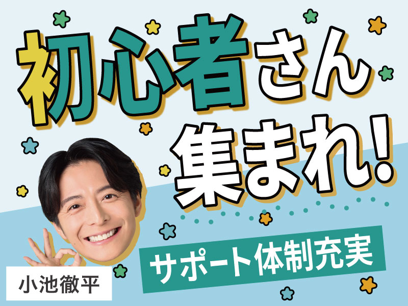 0beaf372 db51 49c0 bcaa 374691d295f2