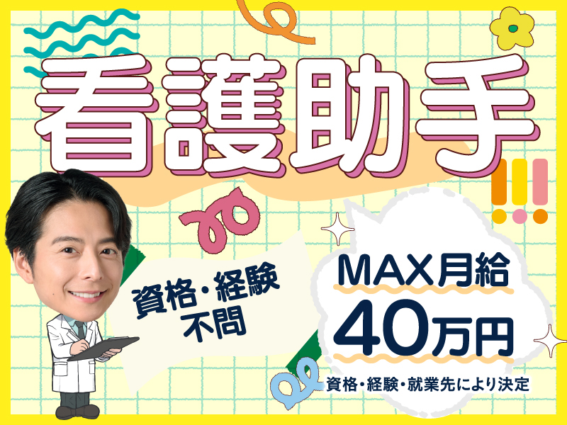 158117d7 0f1d 4e03 9b63 f7125aeeaeb8