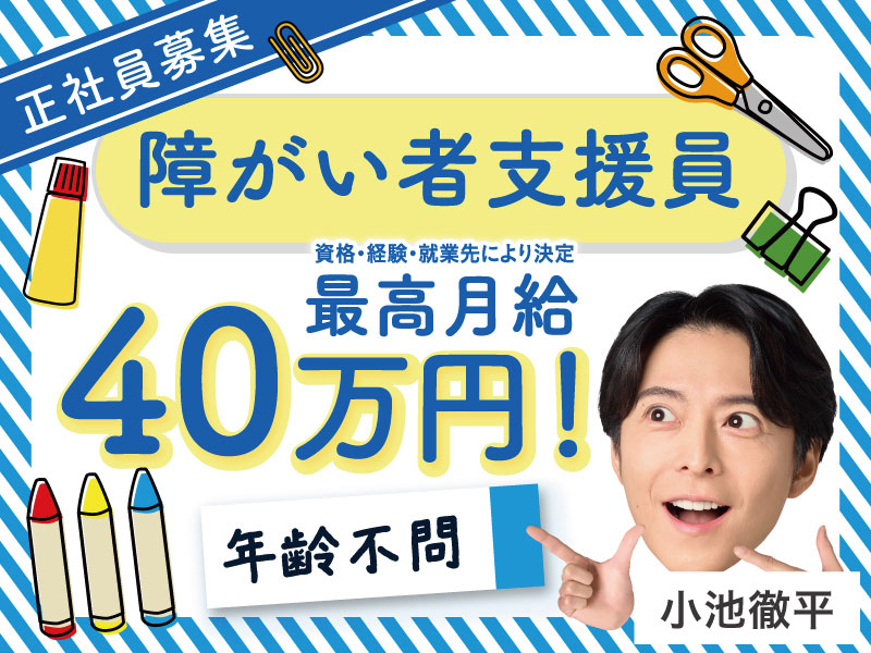 165e109c 47f3 4dcc 82b3 14e28ef72c34