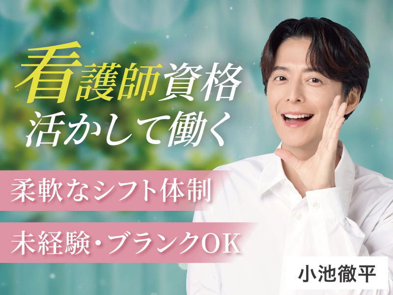 17a5ba06 7786 496f b3a6 ee25e6280ac4