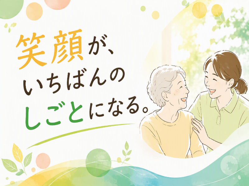 1d670d6f 1354 43b9 a287 59c580237a01