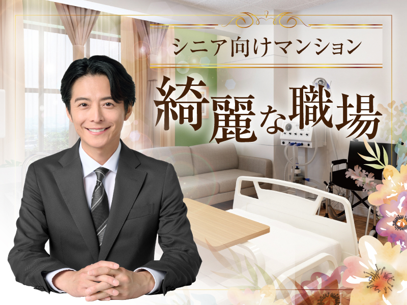 1e6a6250 af2c 44b3 90b7 f5b1581b35c6