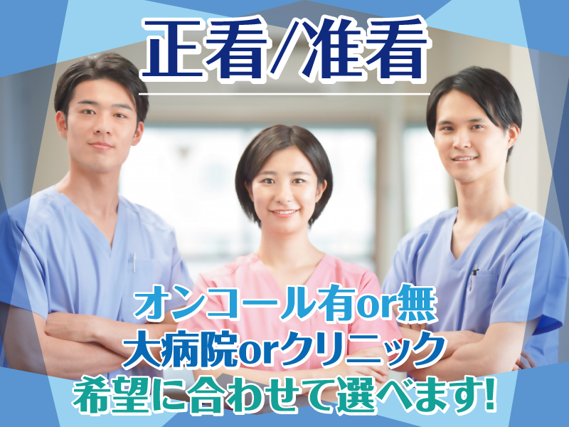 26871622 ef29 4e43 96ec 56d400958acd