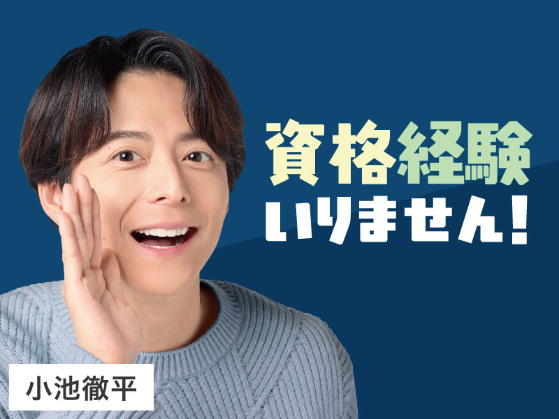 27f5b114 bb0c 486a 8cc2 53575b326f9a