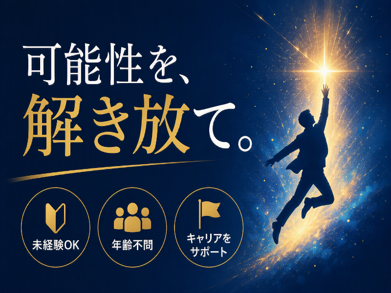 2904be06 0036 409a 9bb5 8628f6e210eb