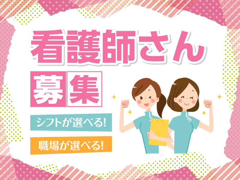 36e146bc 2186 46e3 9736 b347a54df133