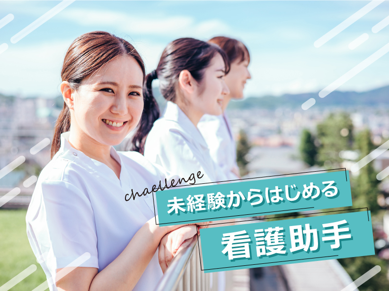 3809d479 a1d7 43b6 b1c6 c2167788c944
