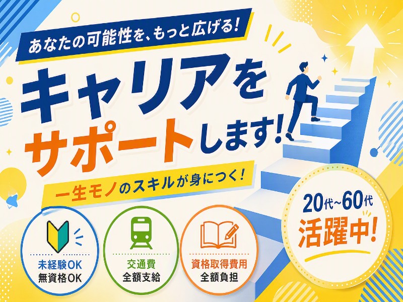 3cb83541 95fc 44fa a17f c5cabcb4c202