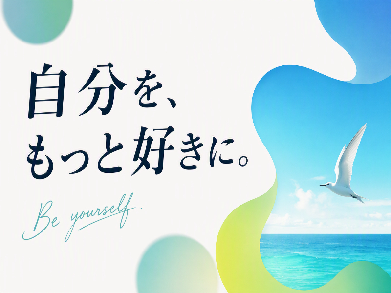 3d818a99 09f7 4818 af66 df1f8a19487f