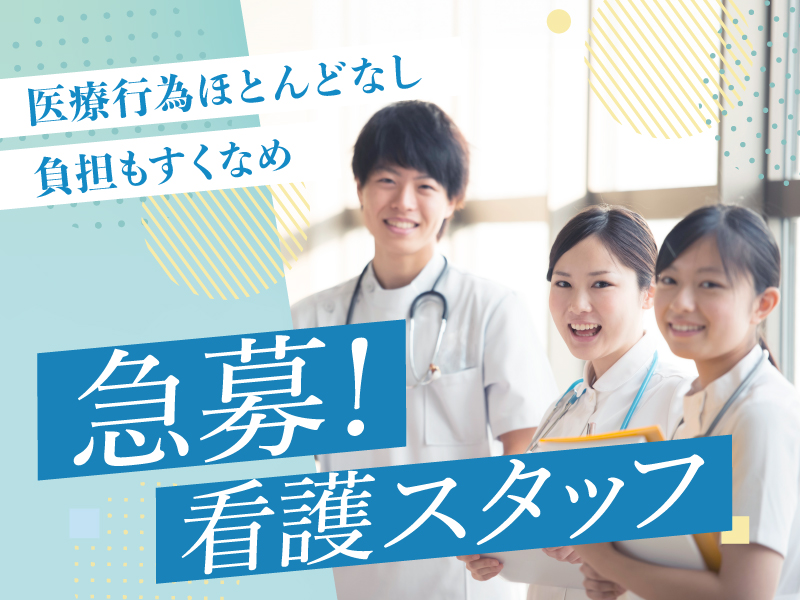 402fdc5e 5d4b 4b76 8937 6fc20f118cfa
