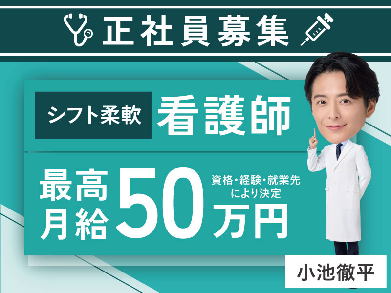 40602462 af90 429d b93b 5575edba5c4d