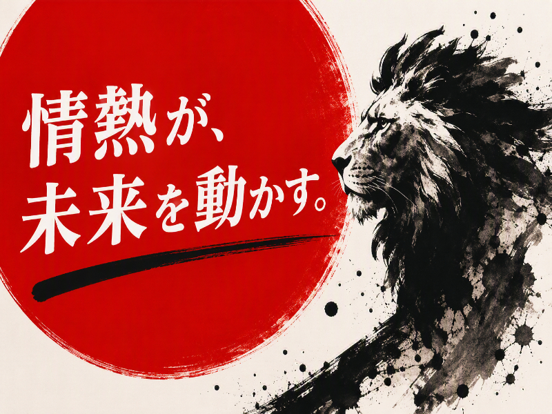4803ba5d ea3b 4542 8365 699ef373e223