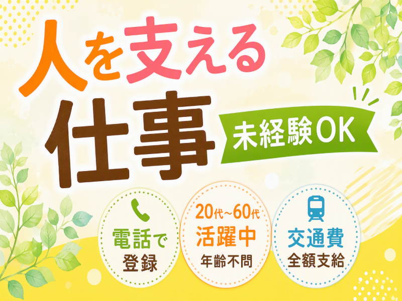 4cb52c1c f6de 401f a786 0ce0d45b1e1e