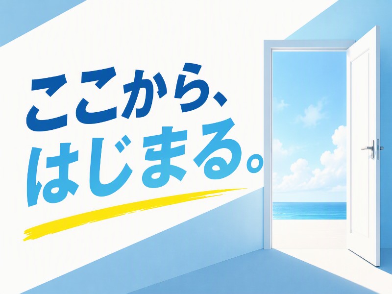 524727f1 384d 4511 85fe ec62525afcf1