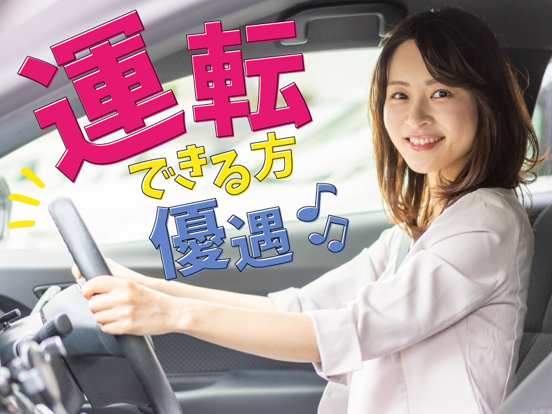 540dcc91 d00a 4c54 871f 7234edda60c4