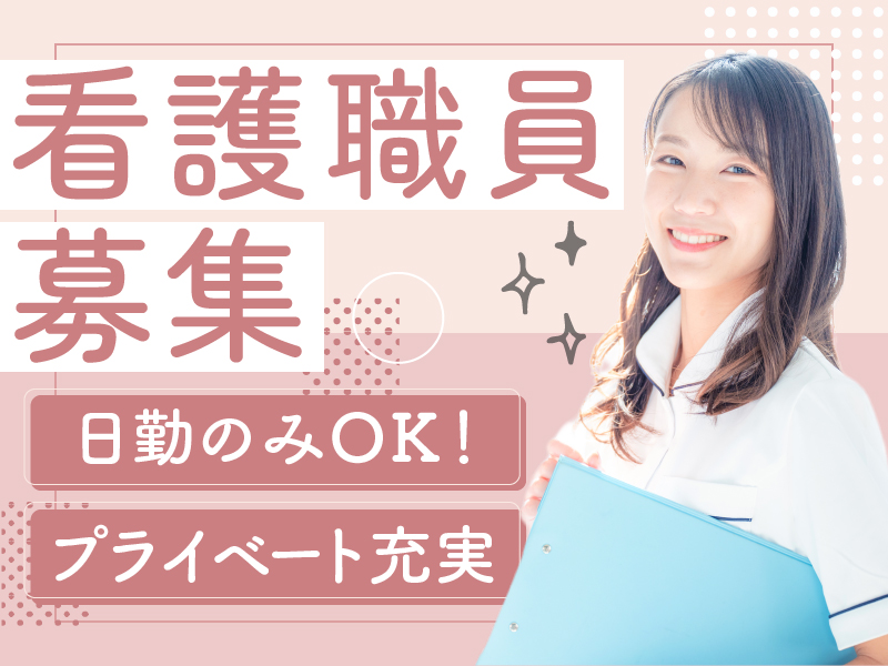 59163231 6553 413c b139 bbf531035b71